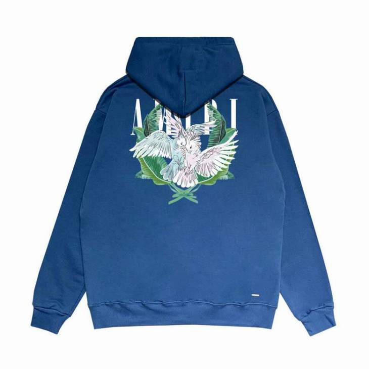 Picture of Amiri Hoodies _SKUAmiriS-XXLM041539